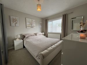 Photo 11- click for photo gallery